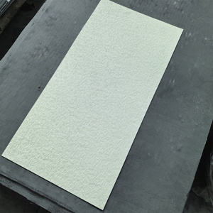 Grande dalle de pierre flexible ultra-fine pour mur d'arrière-plan <span class=keywords><strong>extérieur</strong></span>, panneau mural artificiel - Product Image 6