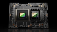 Kartu GPU Ultimate AI Power H200 |   141GB VRAM Besar |   Dirancang untuk Pelatihan Model dengan Jutaan Parameter