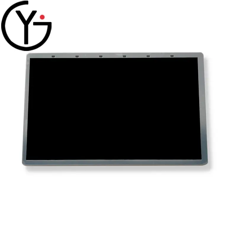 8 Zoll TX20D19VM2BAA Auflösung 800*480 tft LCD-Display