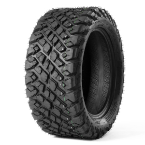 ยางคุณภาพสูง DAV125 23*10-14 สำหรับรถ ATV และรถกอล์ฟ ผลิตจากโรงงานจีน ล้อ ยาง และอุปกรณ์เสริมอื่นๆ - Product Image 1