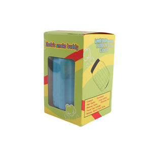 وصول جديد: مجمع تبغ مخصص، إكسسوارات تدخين، الأكثر مبيعًا، جودة عالية، الأكثر مبيعًا - Product Image 3