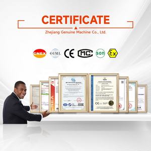 Distributeur de carburant en <span class=keywords><strong>libre</strong></span>-<span class=keywords><strong>service</strong></span> RFID à 2/4/6/8 buses avec enrouleur de tuyau automatique pour <span class=keywords><strong>station</strong></span>-<span class=keywords><strong>service</strong></span> moderne - Product Image 4