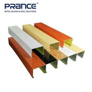 <span class=keywords><strong>De</strong></span> aluminio en forma <span class=keywords><strong>de</strong></span> tubo cuadrado <span class=keywords><strong>de</strong></span> <span class=keywords><strong>techo</strong></span> <span class=keywords><strong>de</strong></span> Metal <span class=keywords><strong>techo</strong></span> del deflector - Product Image 2