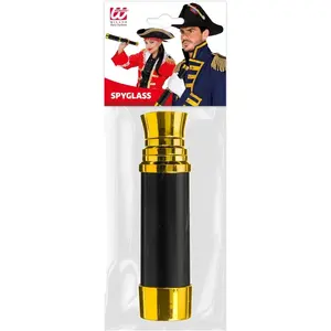 Télescope jouet pirate, gadgets personnalisés - Product Image 2