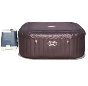 Relaxing Wholesale lay z spa maldives For Home And Spa Installation -  Alibaba.com