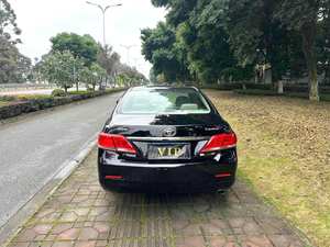 Toyota Camry Classic 2.0 200GVP Edición de Lujo 2013, Transmisión Automática, Sedán, Auto Usado - Product Image 6