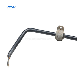 Barra Estabilizadora Original de Segunda Mano de Larga Duración para Bentley Mulsanne 2012 OE 3Y0511407D - Product Image 4