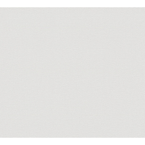 เครื่องมือกลึงระดับพรีเมียม395474เพื่อประสิทธิภาพสูงสุด - Product Image 4