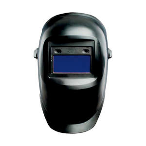 Casques de soudage EWM 3M 10V pour la sécurité au travail et la prévention des accidents - Product Image 1
