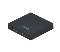 KM9 PRO MAX Realtek 1325-B Quad-core ARM Cortex A55 64bit 2t2r BT5.0 Reproductor Android 12.0 4G/32G OTT TV BOX Set-top Box