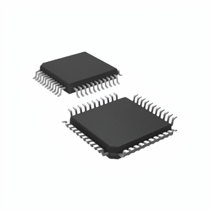 ชิ้นส่วนอิเล็กทรอนิกส์ฝังตัว44 QFP IC MCU 8BIT 3.5KB OTP 44MQFP PIC16C64AT-20E_PQ ผู้จัดจำหน่ายที่ได้รับอนุญาต - Product Image 1