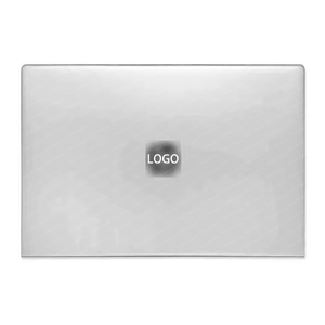 Mới cho Probook <span class=keywords><strong>650</strong></span> 655 G4 G5 máy tính xách tay <span class=keywords><strong>LCD</strong></span> Cover quay lại/phía trước bezel/palmrest/dưới Trường hợp/bản lề bìa không có cảm ứng Bạc - Product Image 2