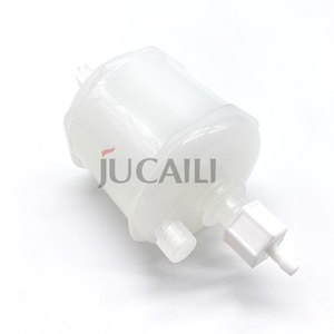 Filter Kapsul Eco Solvent/UV Jucaili untuk <span class=keywords><strong>Printer</strong></span> Inkjet Myjet LIYU JHF Allwin <span class=keywords><strong>DGI</strong></span> <span class=keywords><strong>Plotter</strong></span> Pall Big Filter Direct Fit - Product Image 2