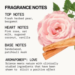 <span class=keywords><strong>Profumo</strong></span> Spray da <span class=keywords><strong>Donna</strong></span> Pacifica Dream Moon 1 Fl Oz, Fragranza a Lunga Durata con Note di Rosa Rosa, Sandalo e <span class=keywords><strong>Patchouli</strong></span> - Product Image 5