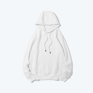 Nouvelle arrivée Hommes <span class=keywords><strong>Palm</strong></span> Angel Demon Eye <span class=keywords><strong>Sweat</strong></span> À Capuche Coton Veste Moto Veste Sport <span class=keywords><strong>Sweat</strong></span> - Product Image 4