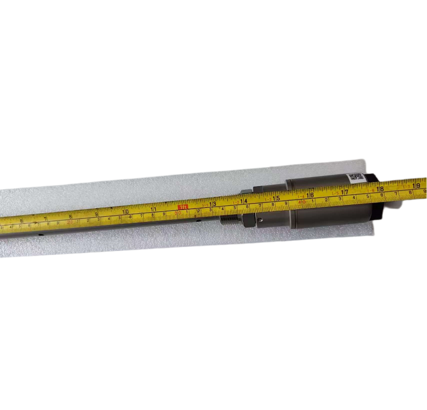 York Chiller Level Sensor - Reliable Liquid Detection