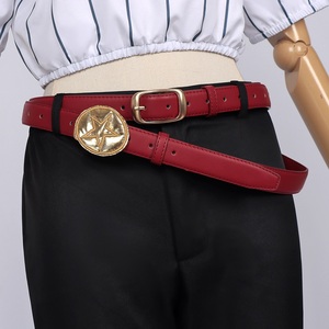 Conjunto de Cosplay de Jujutsu Kaisen Culling Game Arc, Disfraz Completo de Anime de Kirara Hoshi, Yuji Itadori, Naoya Zen'in - Product Image 6