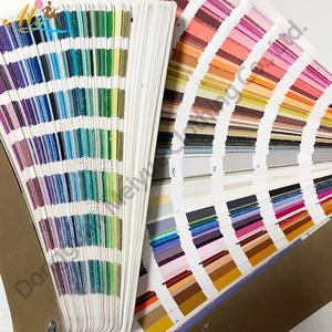 <span class=keywords><strong>Pantaloni</strong></span> Cargo Flare in velluto a coste Unisex personalizzati OEM <span class=keywords><strong>pantaloni</strong></span> sportivi <span class=keywords><strong>con</strong></span> <span class=keywords><strong>bottoni</strong></span> svasati Casual all'aperto <span class=keywords><strong>pantaloni</strong></span> Cargo larghi da uomo <span class=keywords><strong>con</strong></span> tasche <span class=keywords><strong>laterali</strong></span> - Product Image 4