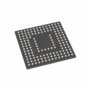 Composant électronique Mémoire SM671PACLBFSS 153 TBGA - Distributeur agréé - Product Image 1