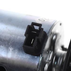 อะไหล่รถขุดสำหรับฮิตาชิ Zx55 60 65 70 มอเตอร์โบลเวอร์ พัดลมฮีตเตอร์ - Product Image 4