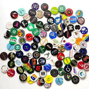 Articoli all'ingrosso in bianco <span class=keywords><strong>per</strong></span> sublimazione con Logo personalizzato <span class=keywords><strong>per</strong></span> telefono cellulare impugnatura porta porta porta magnetica <span class=keywords><strong>per</strong></span> <span class=keywords><strong>Iphone</strong></span> - Product Image 4