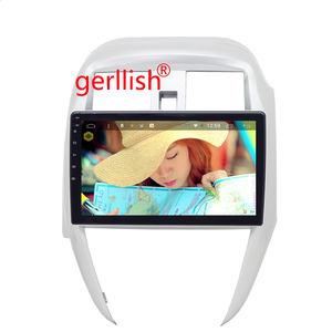 9 "Android IPS เครื่องเ<span class=keywords><strong>ส</strong></span>ียง<span class=keywords><strong>รถ</strong></span>ยนต์หน้าจอ<span class=keywords><strong>ส</strong></span>ัมผั<span class=keywords><strong>ส</strong></span><span class=keywords><strong>ส</strong></span>ำหรับเครื่องเล่นดีวีดีพร้อม GPS นำทางวิทยุเครื่องเ<span class=keywords><strong>ส</strong></span>ียงมัลติมีเดีย<span class=keywords><strong>ส</strong></span>ำหรับนิส<span class=keywords><strong>ส</strong></span>ันซันนี่2014-2016 - Product Image 3