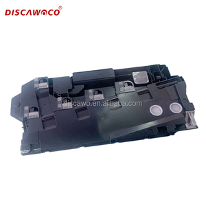 Boîte de récupération de toner usagé 108R01416 pour Xerox <span class=keywords><strong>Phaser</strong></span> 6510 WorkCentre <span class=keywords><strong>6515</strong></span> VersaLink C500 C505 C600 C605 - Product Image 2