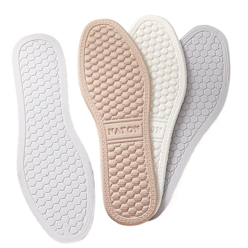 XF0430 Fashion Men and Women Antibacterial Breathable Thin Soft