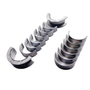 Hochwertige Pleuellagerschalen und Hauptlagerschalen für BMW Mini Cooper B38 B38A15 B38B15 1.5T 1.6T STD 0.25 0.5 - Product Image 1