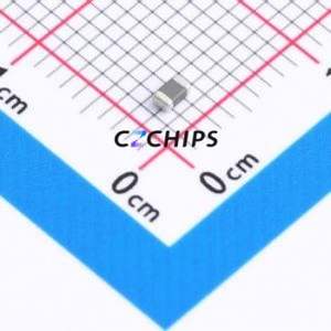 742792036 Ferrite Bead 0805 RF ( Impedance @ Frequency: 470Ohm@100MHz )( Error: 25% )( DC Resistance (DCR): 300mOhm ) - Product Image 1