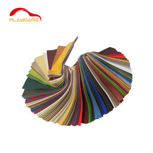 <span class=keywords><strong>Simulateur</strong></span> de <span class=keywords><strong>course</strong></span> de jeu <span class=keywords><strong>F1</strong></span> pour voiture <span class=keywords><strong>Simulateur</strong></span> de conduite de voiture de <span class=keywords><strong>course</strong></span> avec support de changement de vitesse Support de moniteur unique - Product Image 6