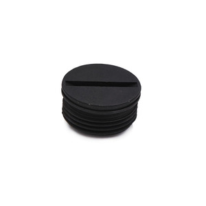Piezas de Bloqueo de Metal Moldeadas por Inyección Personalizadas, Sinterizadas al Vacío, Tratadas Térmicamente, Superficie Mecanizable, Procesamiento de 0.05m Según Muestras - Product Image 1