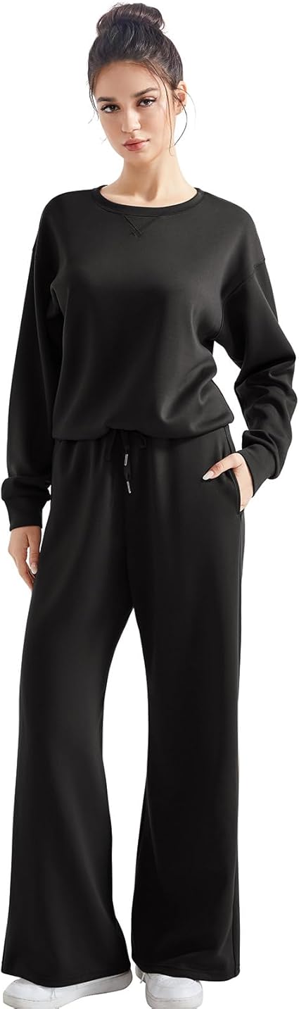 SSYC221BK   เอสเอสวายซี221บีเค