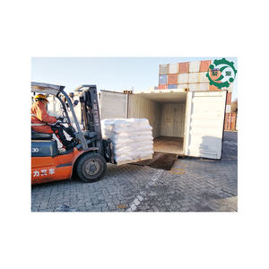 Cloruro de Magnesio en Escamas Mgcl 46% <span class=keywords><strong>Nigari</strong></span> - Product Image 5