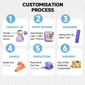 Sandalias de Moda de Alta Calidad para Mujer, Marca de Diseño de Lujo 2026, de Cuero Genuino, Planas, para Caminar al Aire Libre - Product Image 5