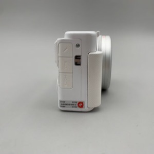 Cámara de <span class=keywords><strong>Vlog</strong></span> <span class=keywords><strong>Sony</strong></span> <span class=keywords><strong>ZV</strong></span>-1 4K Original de Segunda Mano con Pantalla Abatible + Cuerpo de Magnesio, Cámara 4K Pequeña para Viajes - Product Image 4