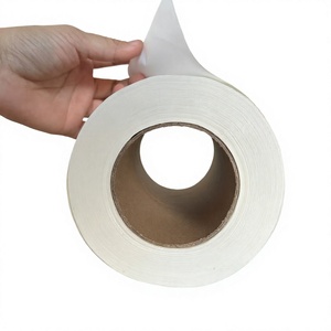 Haoyin High Temperature Heat Transfer DTF <b>Film</b> for <b>T</b>-<b>Shirts</b> White Paper Digital Printing Garment Transfers/ - Product Image 4