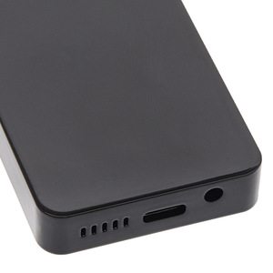 Android 3 inch Quad Core nhỏ điện thoại di động <span class=keywords><strong>Mobilephone</strong></span> Melrose S9 Pro mini điện thoại thông minh - Product Image 6