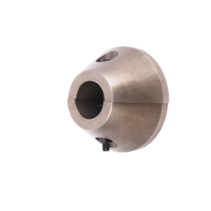 4610230116 nhựa đường paver phụ tùng móc áo khung bìa cho S16-2/3 S18-2/3 S1880-3L nhựa đường paver - Product Image 2