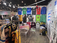 Maillot de baseball classique mondial, uniforme de compétition pour les jeunes, broderie en sergé, impression personnalisée, sublimation, maillot de baseball