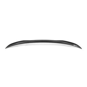 Spoiler Bagasi Belakang Serat Karbon Kering 100% Model <span class=keywords><strong>M</strong></span> untuk BMW Seri 4 G23 G83 Convertible 2021+ - Product Image 4
