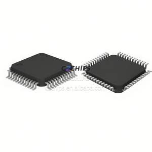 Circuitos Integrados QFP L5B9625-002 Auténticos y Autorizados, Chips IC, Componentes Electrónicos Completos, Adquisición de Componentes Electrónicos, CZSKU:C7R6N2W8 - Product Image 1