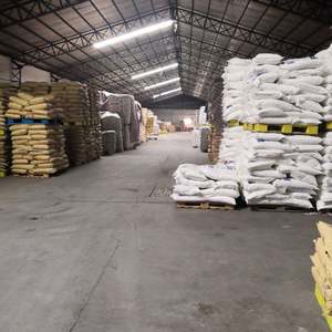 SHMP Pureza 68% CAS 10124-56-8 Hexametafosfato de sodio - Product Image 2