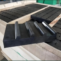 Support magnétique Tower Mill à forte adsorption, installation rapide sans perçage, réduit l'entretien, 15 kg, garantie 6 mois