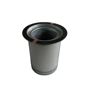 Séparateur d'huile pour compresseur d'air industriel Manny 575076301P, état neuf - Product Image 2