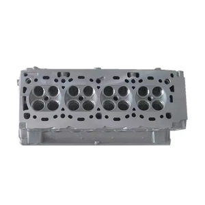 Culasse Z16XEP 607156 5607119 24433069 55355011 24461591 55353608 24431920 pour OPEL 1.6L - Product Image 1