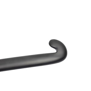 El deporte profesional equipo de entrenamiento de carbono palo de <span class=keywords><strong>Hockey</strong></span> sobre hierba de <span class=keywords><strong>osaka</strong></span> - Product Image 2