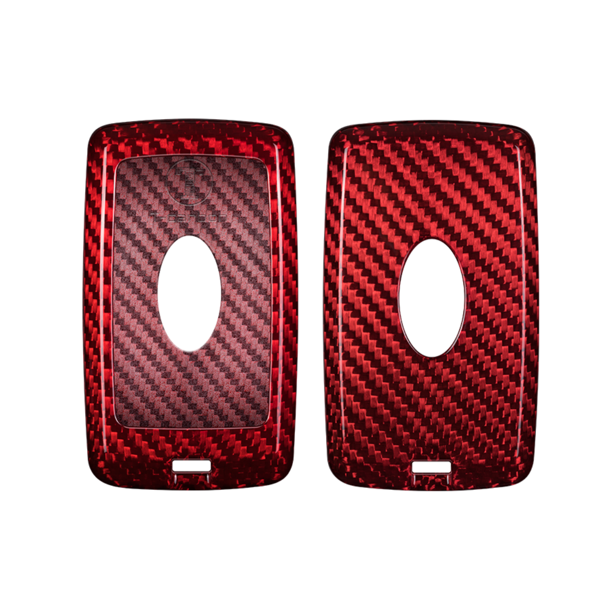 LHB-R Red