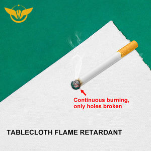 YH Flannelette Casino Poker Blackjack Naipes Blackjack Mat Cloth Black Jack Game Poker Table Layout - Product Image 3