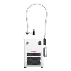 Refroidisseur à immersion Julabo IC50 (Veuillez nous contacter pour obtenir le meilleur devis et confirmer les délais de livraison) - Product Image 4
